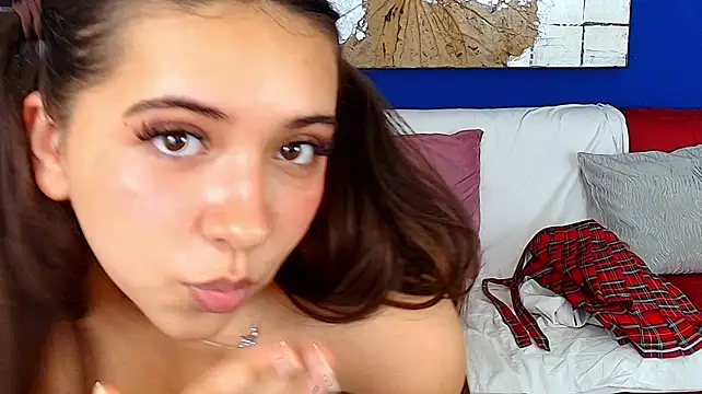Chloe_Haze Chat XXX live