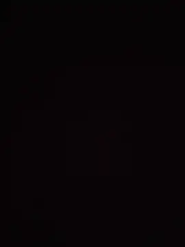 M4STERPUBG_ live XXX chat