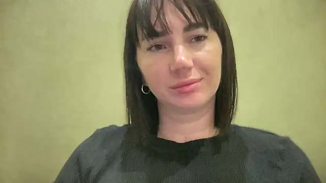 EvilDemon94 Live XXX-chat