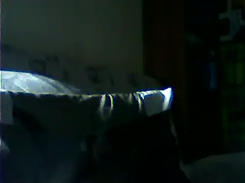 VeneRed Chat XXX in diretta