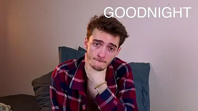 spider____man Live XXX-Chat