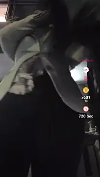 Hausverbot3 Live XXX-Chat
