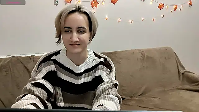 MiguelGray Live XXX-Chat