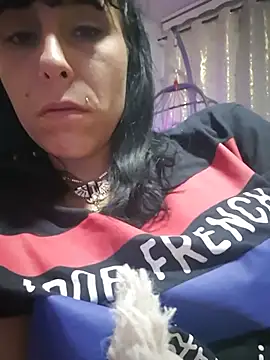 misscectito13 Live XXX-chat