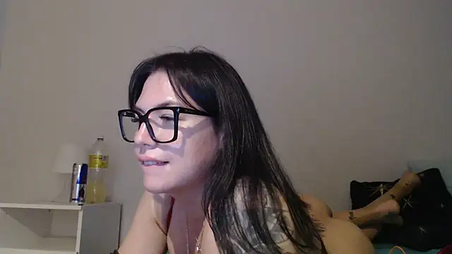 Živý XXX chat Alis_Rox
