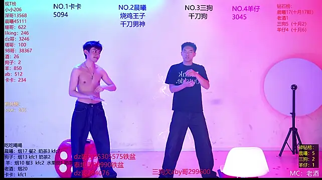 Heartbroken-boys-002's Live XXX Chat