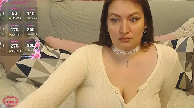 Chat +18 de Nataly_cute ao vivo