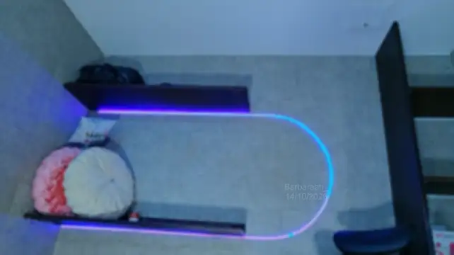 Barbaraah_'s Live XXX Chat