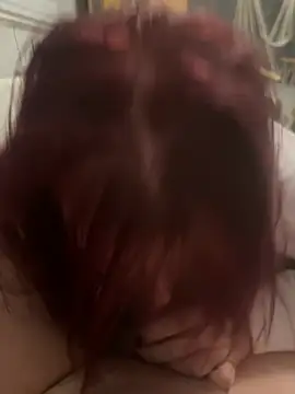 Sembang XXX Secara Langsung Paar19und39