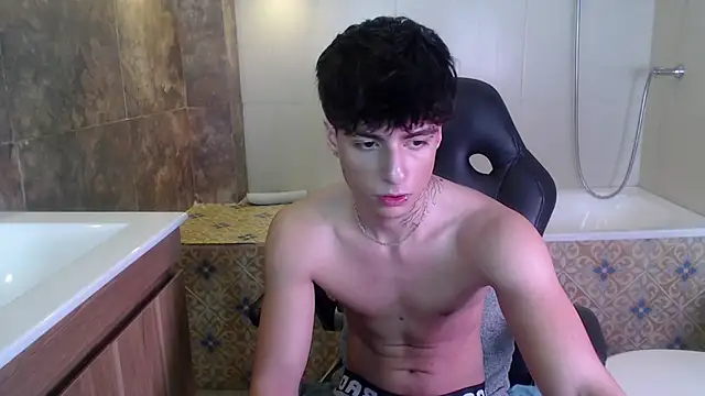 Nathan_Owen Live XXX-chat