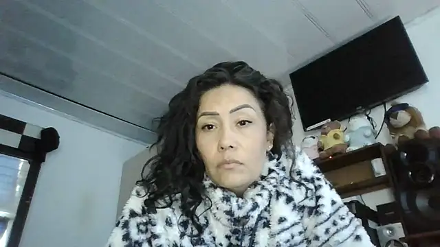 gaby_trent – Live XXX-chat