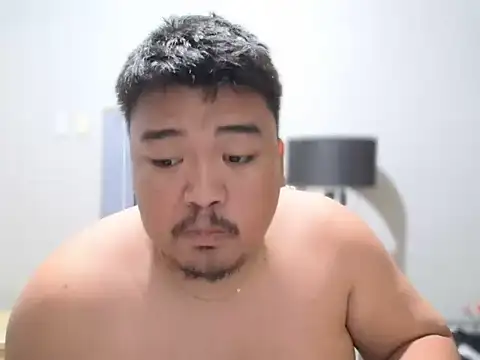 arthur_shelby2 라이브 XXX 채팅