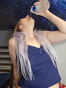 ScarletsWeb 现场XXX聊天