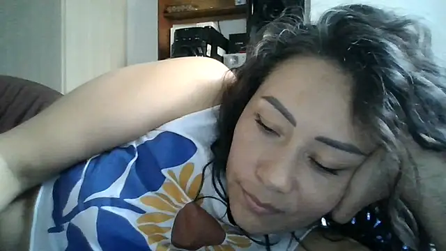 gaby_trent Live XXX-Chat