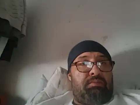 DickNasty6908: απευθείας συνομιλία ΧΧΧ