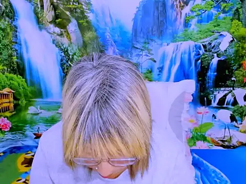 Chat XXX ao vivo de indianroxy