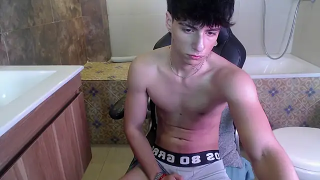 Nathan_Owen 라이브 XXX 채팅