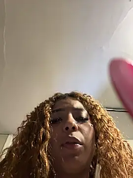 Tiana_prettyy Live XXX-Chat