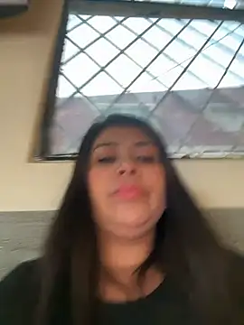 Chatroom XXX en direct de emilyjohanson