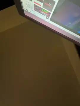 Royal9123's Live XXX Chat
