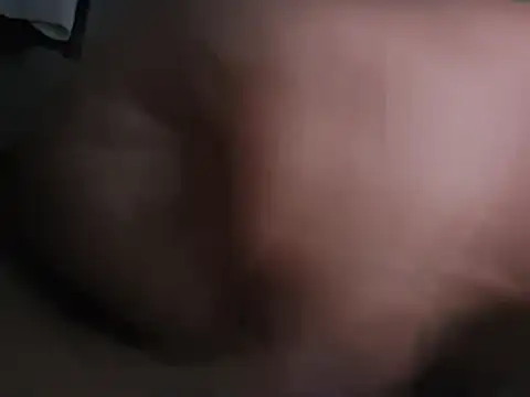 Chat XXX ao vivo de DickNasty6908