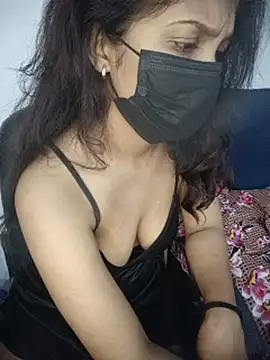 Nepal_Queen Live XXX-chat