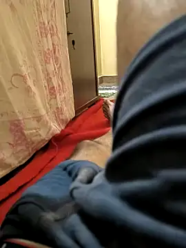 kalgl 라이브 XXX 채팅