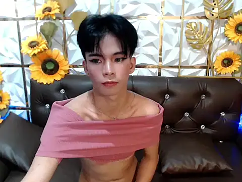 Chat XXX Live urfantasy_dreamboy