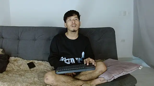 matheus_kingのライブXXXチャット
