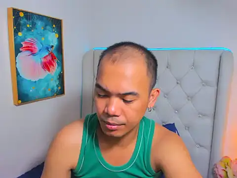 AsianZero Chat XXX live