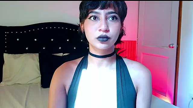 Emma_webbbのライブXXXチャット