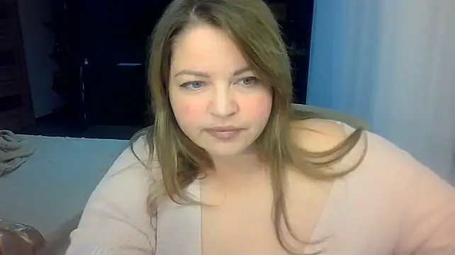 Chat +18 de cute__cherry ao vivo