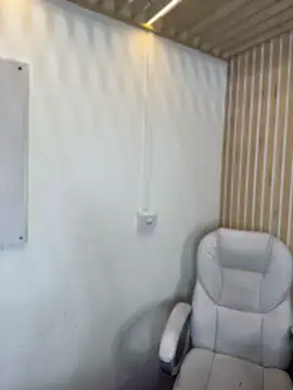 Živý XXX chat AriaVegaSoe