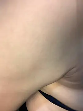 xxpinayboobsxxのライブXXXチャット