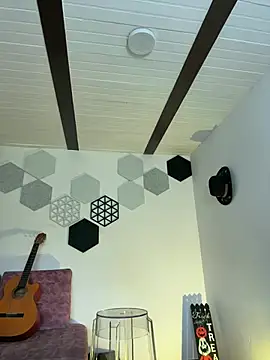 Susanahendrix – Naživo XXX chat