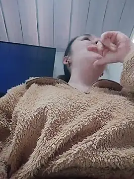 AmbarClarckx's Live XXX Chat