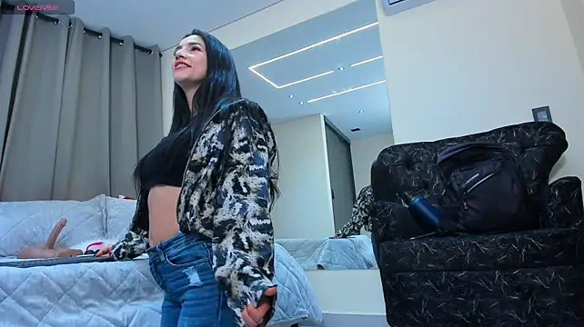 Karime_Millern Live XXX chat