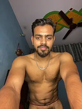 fireboyyyyy – Naživo XXX chat