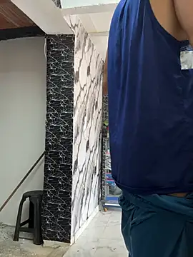 Chat XXX ao vivo de Paul22cm-