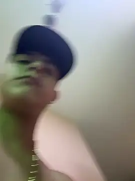 Czat XXX na żywo – Lander_Cruz