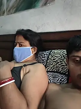 Czat XXX na żywo – Priyadiwani
