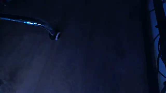 Chat XXX en directo de feetichman