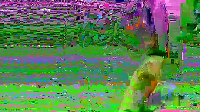 Miss_Amelia_ Live XXX-chat