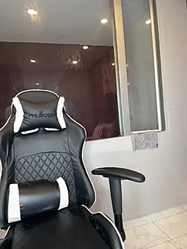 samara-kitty – Naživo XXX chat
