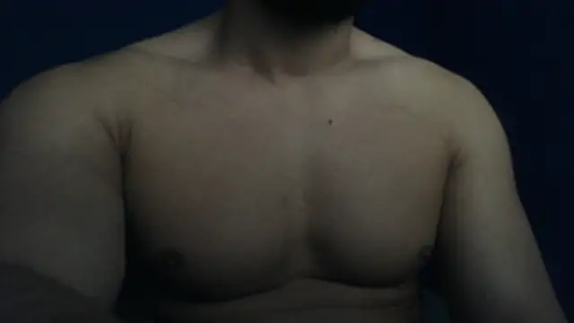 alex_blu Webcam show