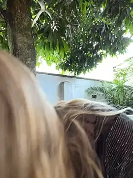 aurora_coldd 라이브 XXX 채팅