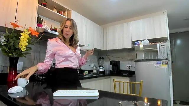 ashleymilf_1's Live XXX Chat