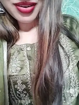 Chat XXX en directo de Noor_Darliing