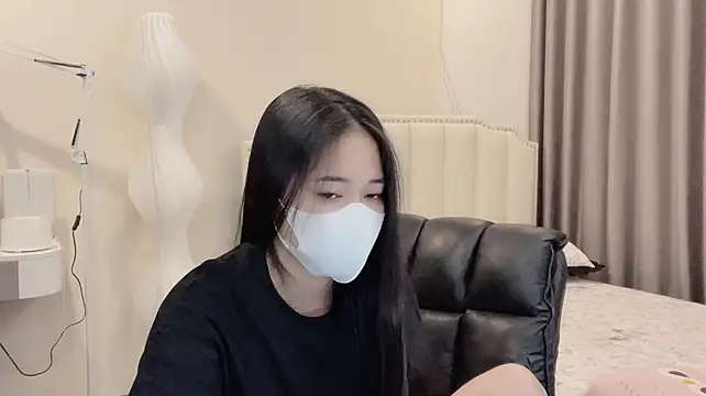 Chat XXX Live _Dorry_
