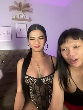 JassmineLove's Live XXX Chat